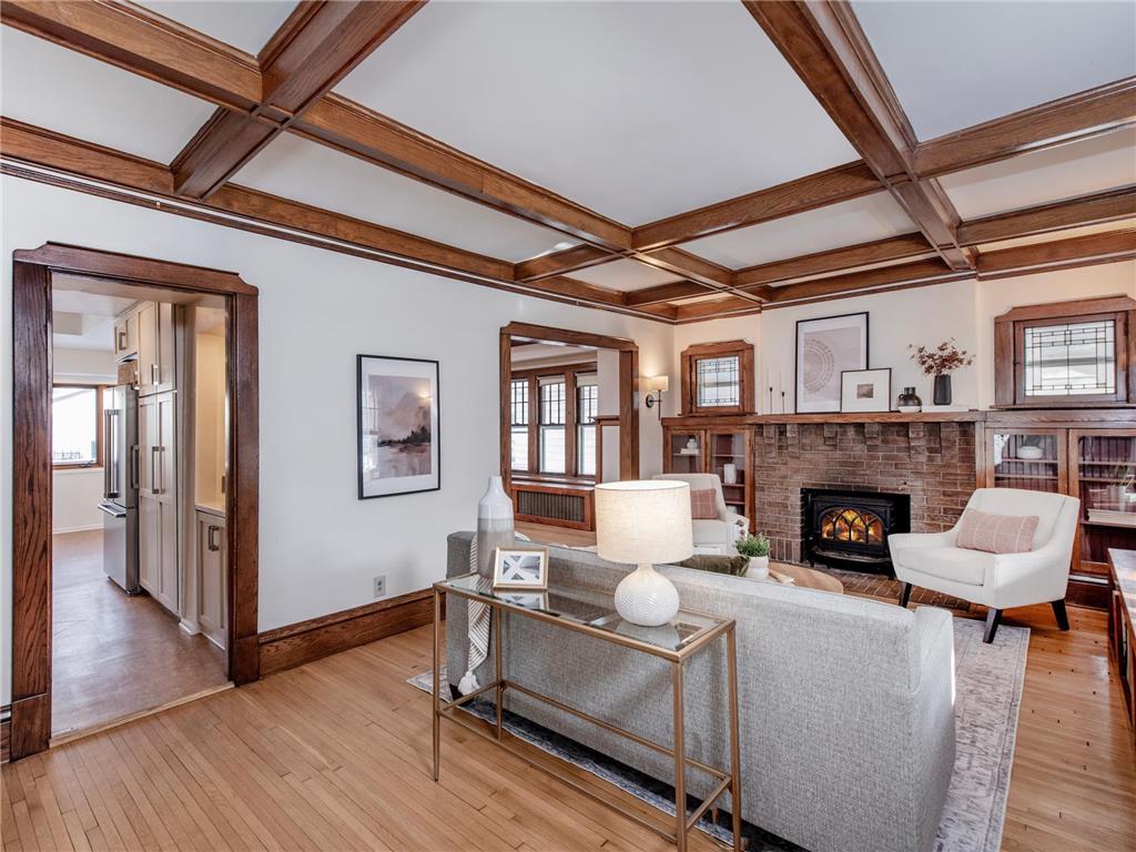 2111 Dayton Avenue Saint Paul MN 55104 7009295 image5