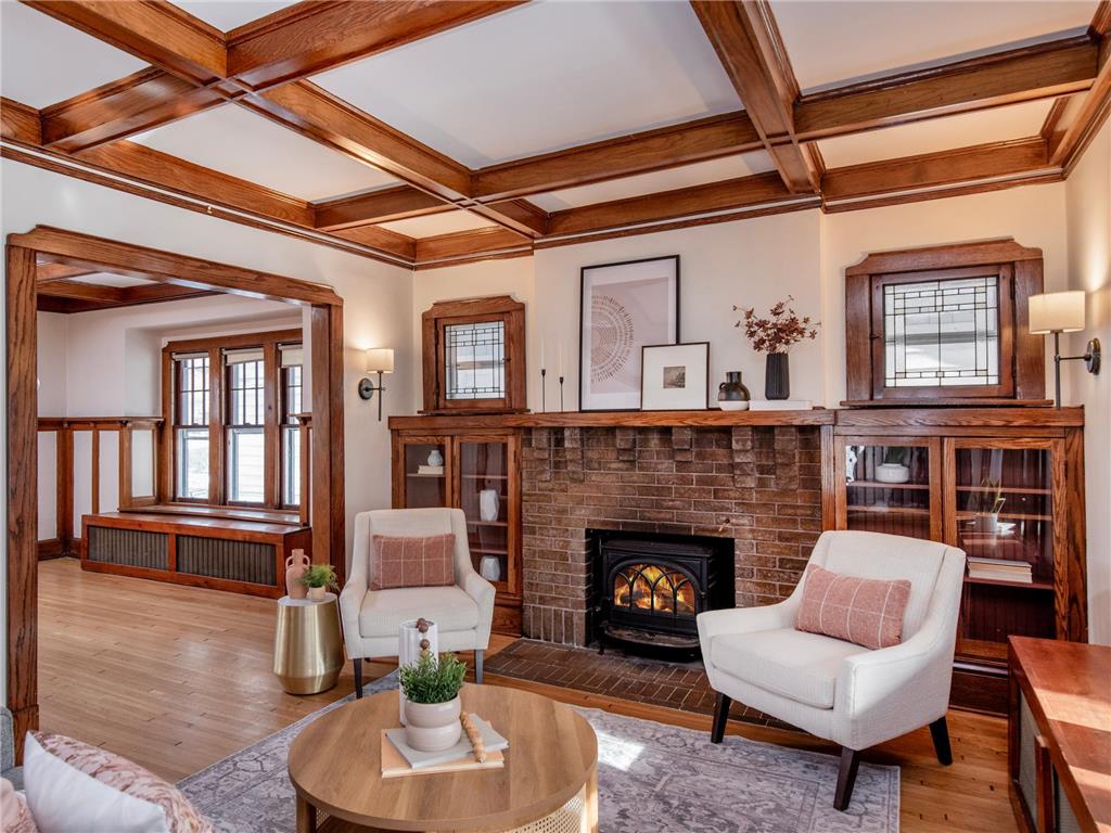 2111 Dayton Avenue Saint Paul MN 55104 7009295 image6