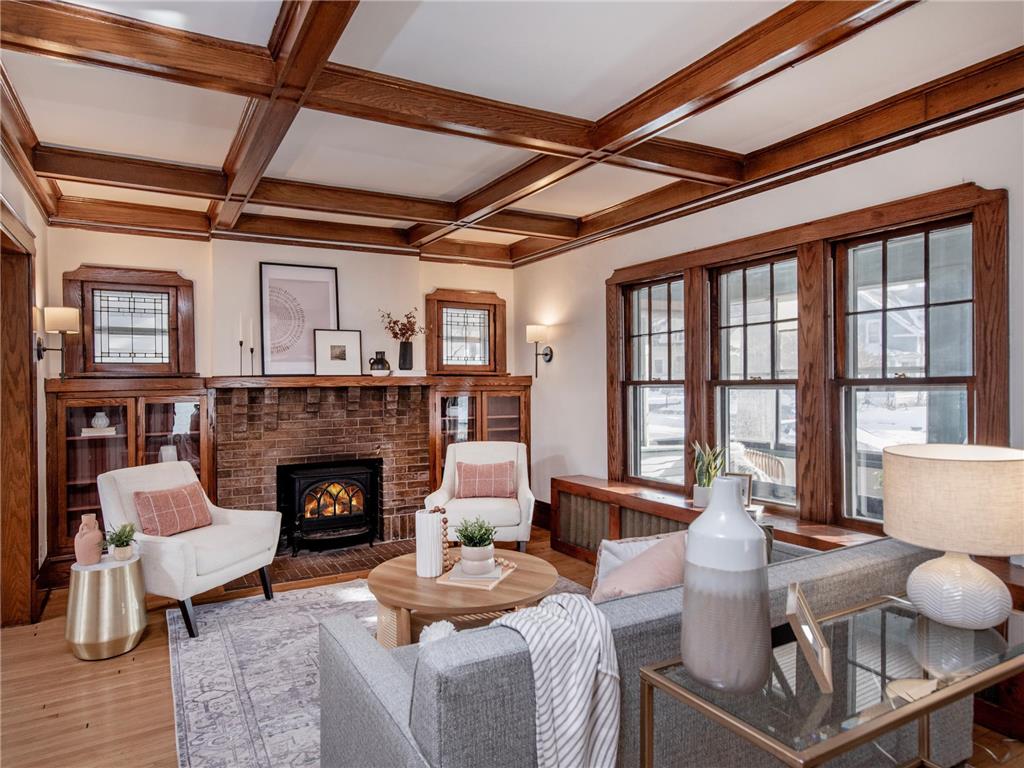 2111 Dayton Avenue Saint Paul MN 55104 7009295 image7