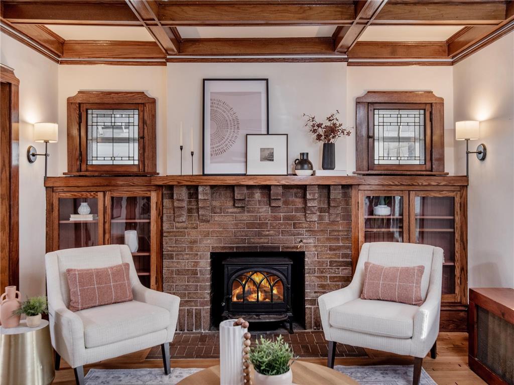 2111 Dayton Avenue Saint Paul MN 55104 7009295 image8