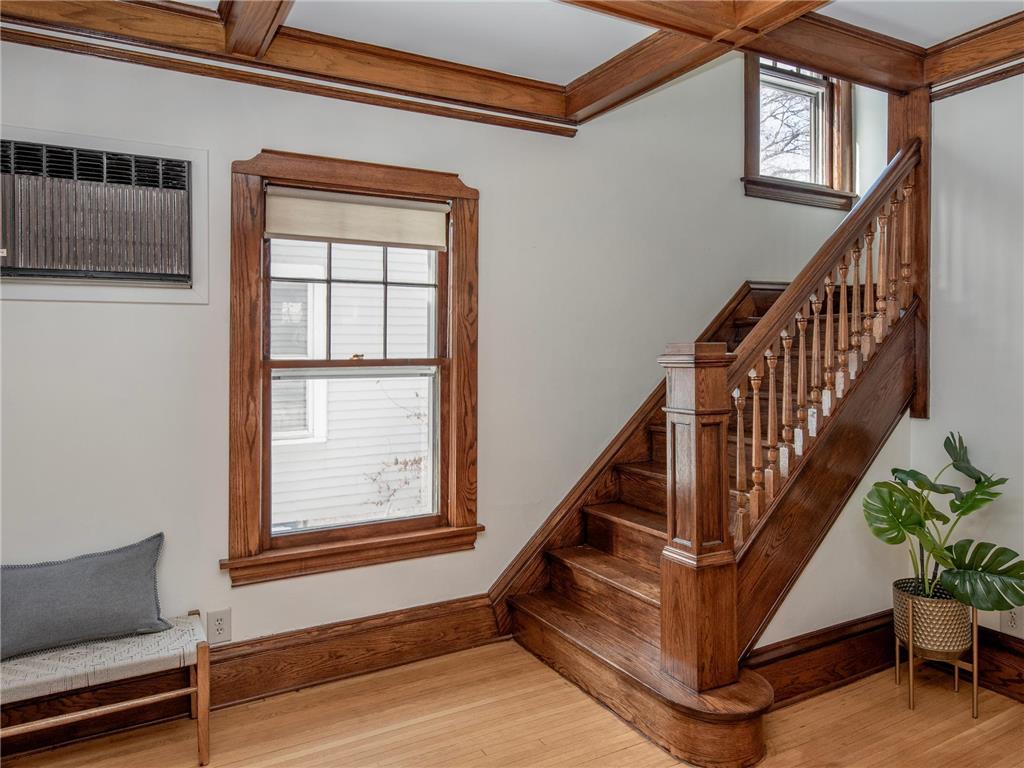 2111 Dayton Avenue Saint Paul MN 55104 7009295 image9