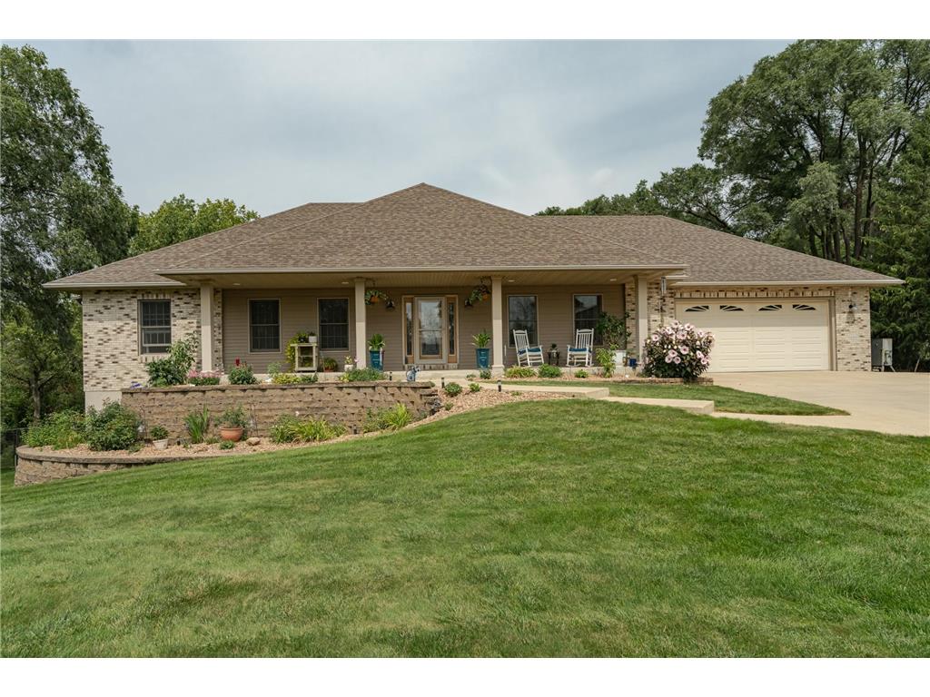 2111 E River Road NE Rochester MN 55906 6682915 image1