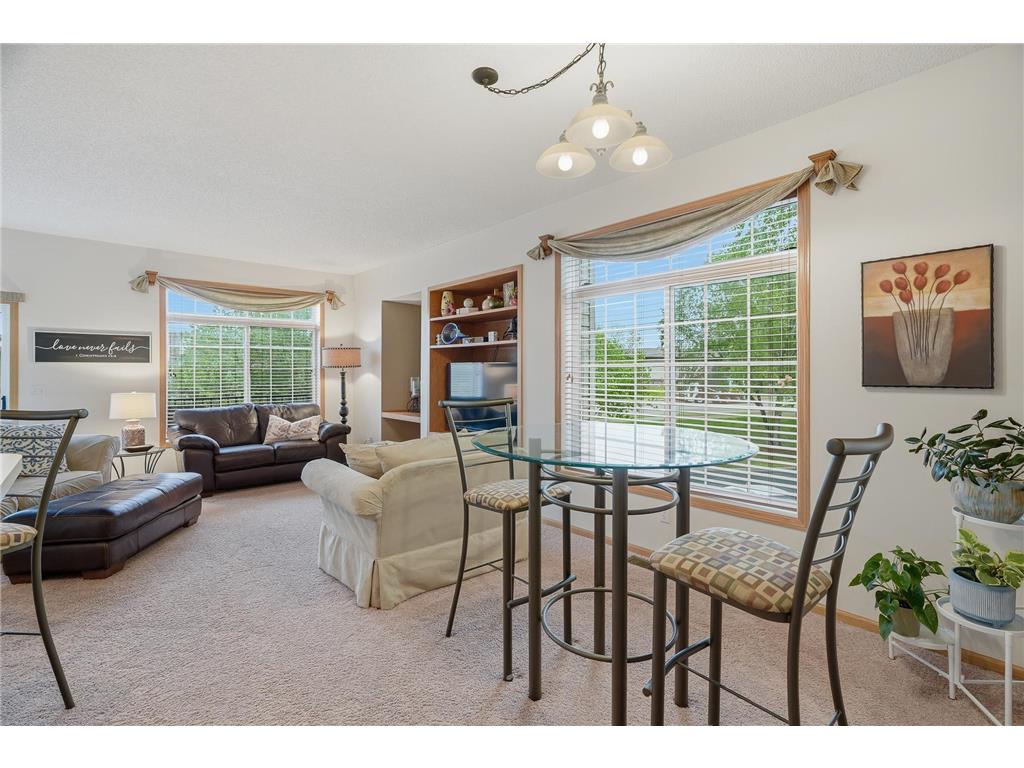 2111 Eagle Trace Lane Woodbury MN 55129 7076259 image10