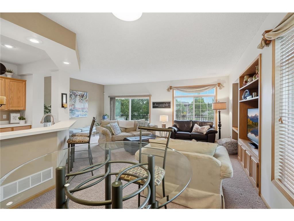 2111 Eagle Trace Lane Woodbury MN 55129 7076259 image11