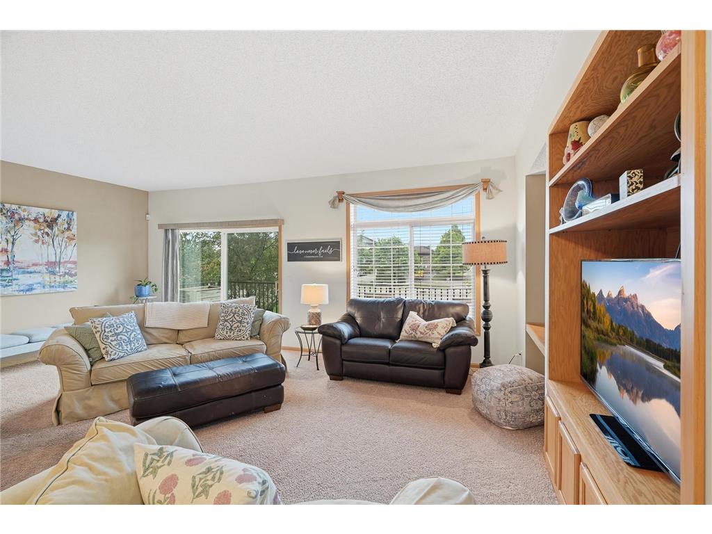 2111 Eagle Trace Lane Woodbury MN 55129 7076259 image12