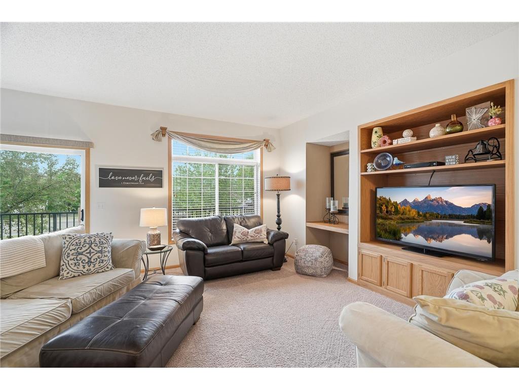 2111 Eagle Trace Lane Woodbury MN 55129 7076259 image13