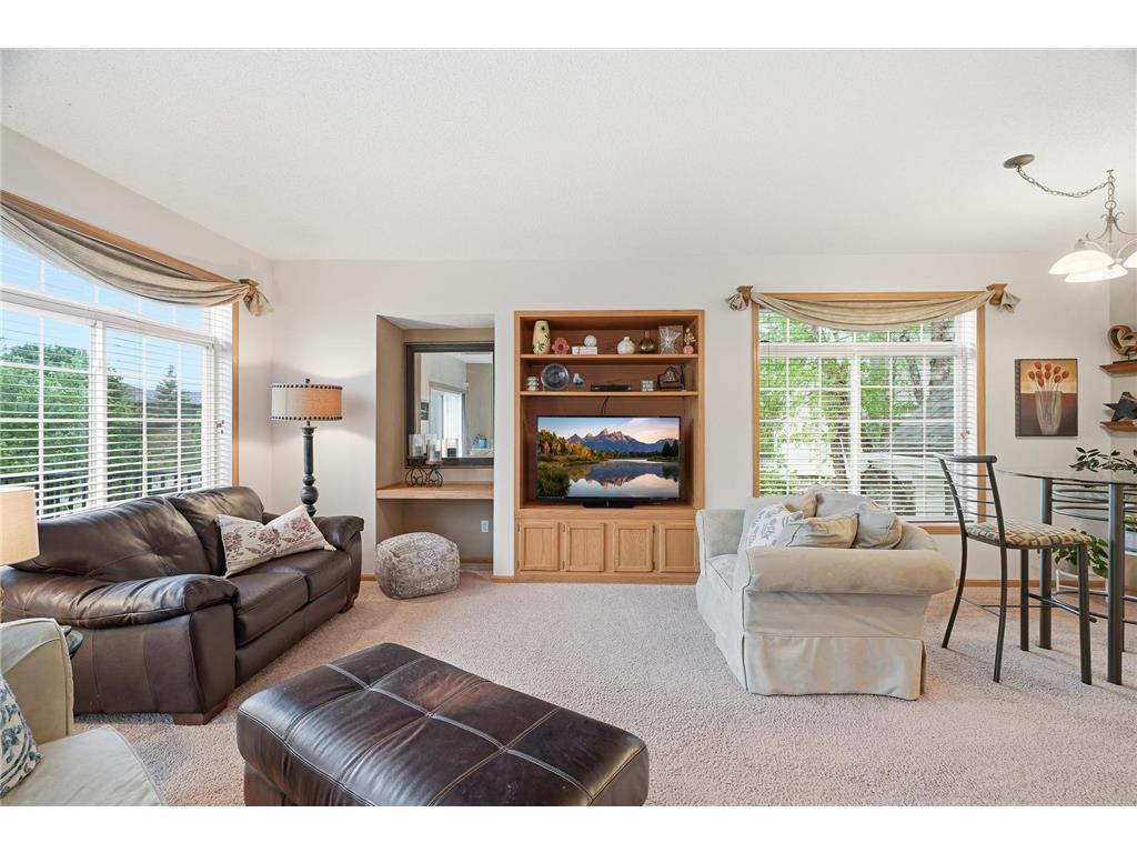 2111 Eagle Trace Lane Woodbury MN 55129 7076259 image14