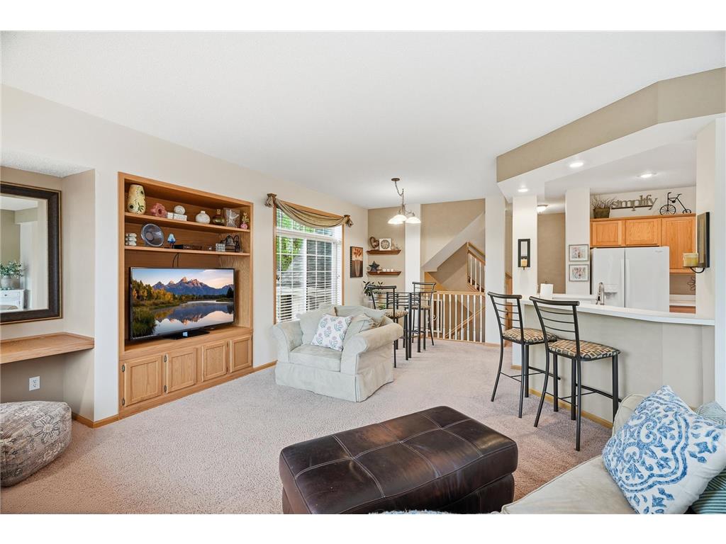 2111 Eagle Trace Lane Woodbury MN 55129 7076259 image15