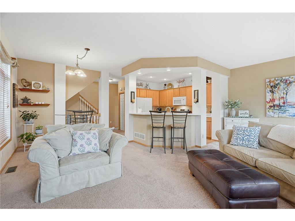 2111 Eagle Trace Lane Woodbury MN 55129 7076259 image16