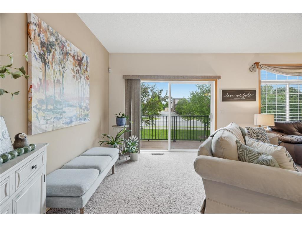2111 Eagle Trace Lane Woodbury MN 55129 7076259 image17