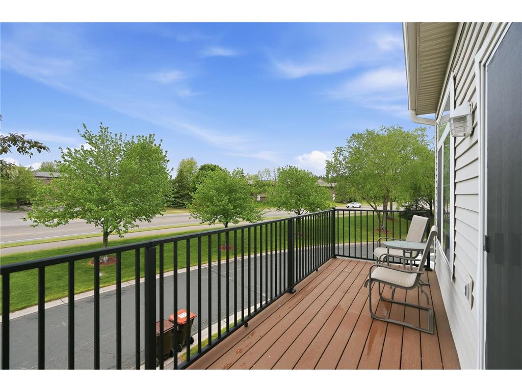 2111 Eagle Trace Lane Woodbury MN 55129 7076259 image18