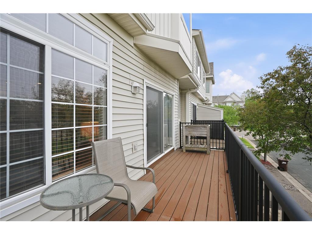 2111 Eagle Trace Lane Woodbury MN 55129 7076259 image19