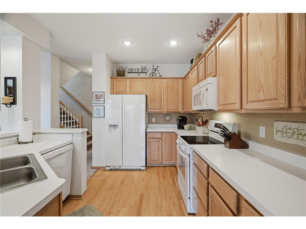 2111 Eagle Trace Lane Woodbury MN 55129 7076259 image20