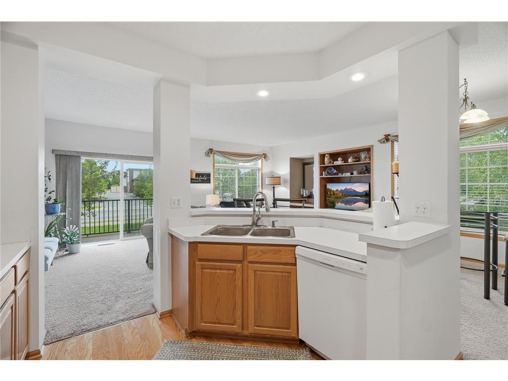 2111 Eagle Trace Lane Woodbury MN 55129 7076259 image21
