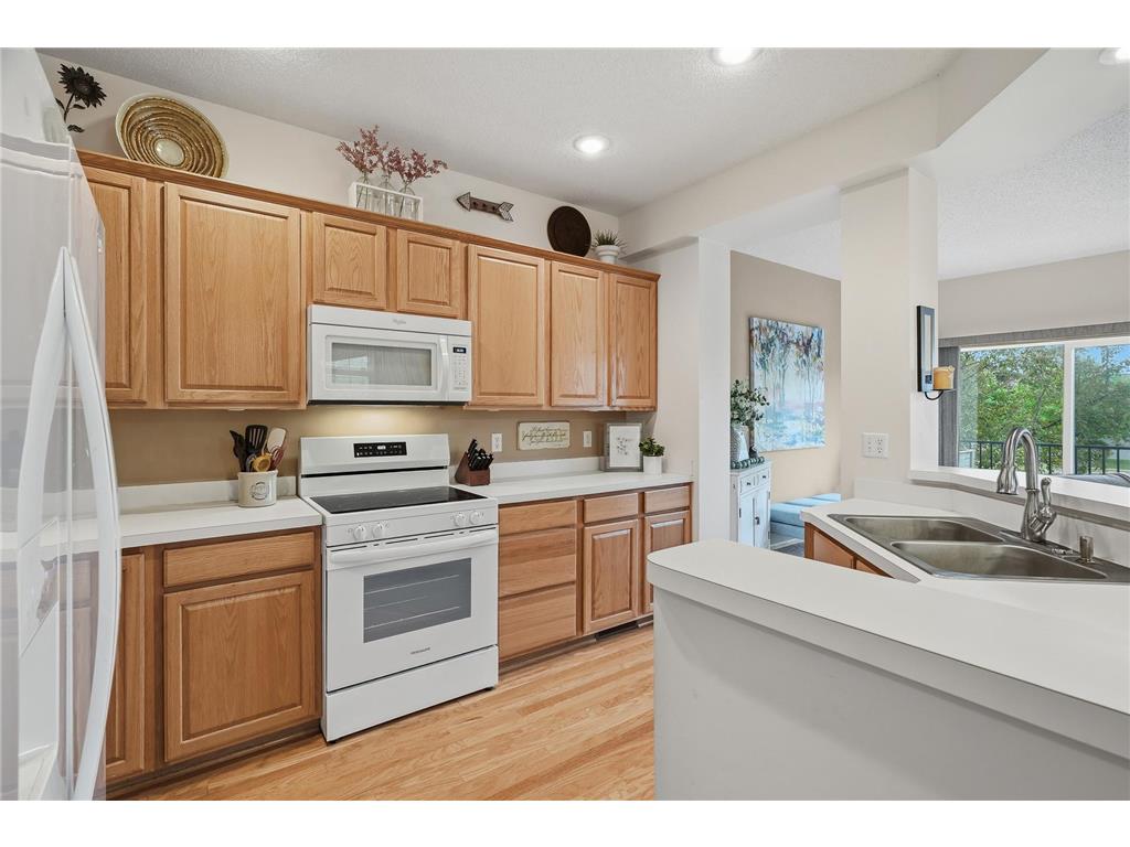 2111 Eagle Trace Lane Woodbury MN 55129 7076259 image22