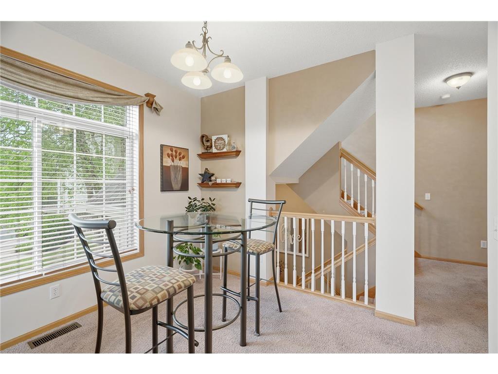2111 Eagle Trace Lane Woodbury MN 55129 7076259 image23