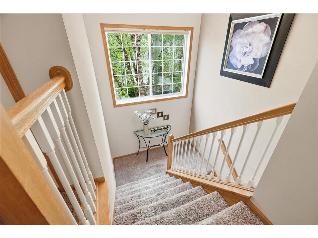 2111 Eagle Trace Lane Woodbury MN 55129 7076259 image26