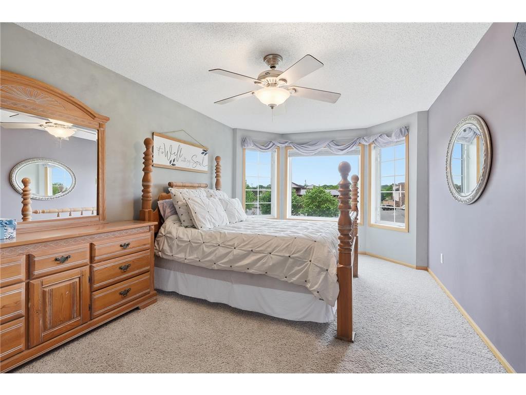 2111 Eagle Trace Lane Woodbury MN 55129 7076259 image27