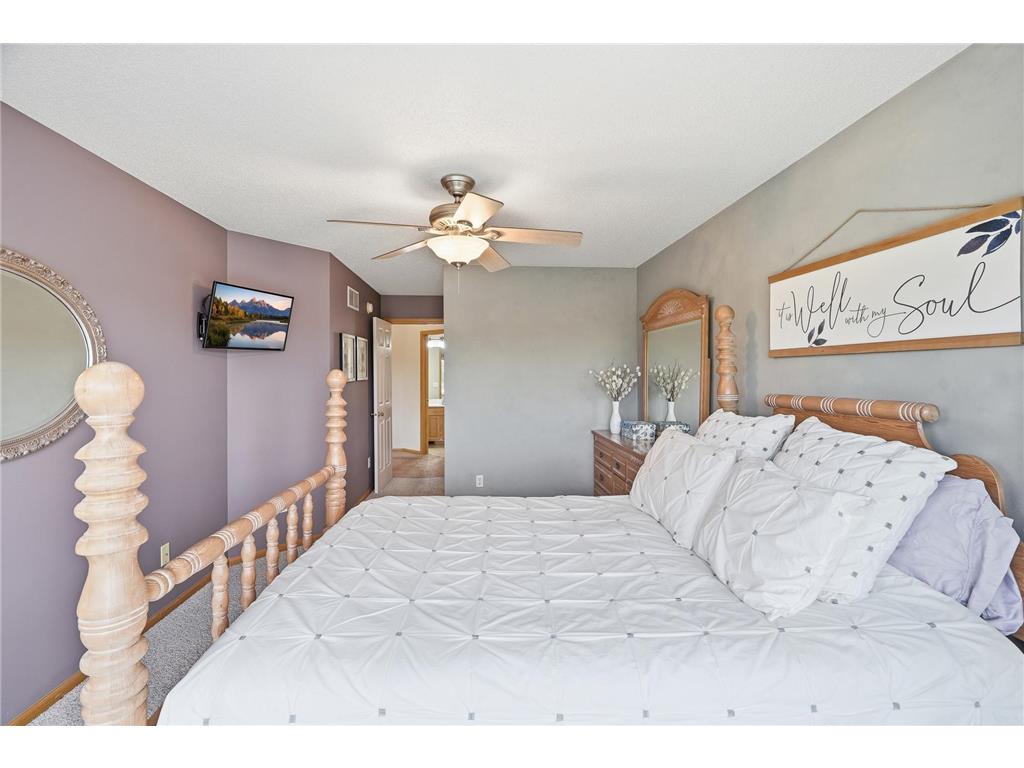 2111 Eagle Trace Lane Woodbury MN 55129 7076259 image28