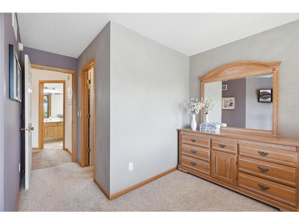 2111 Eagle Trace Lane Woodbury MN 55129 7076259 image29