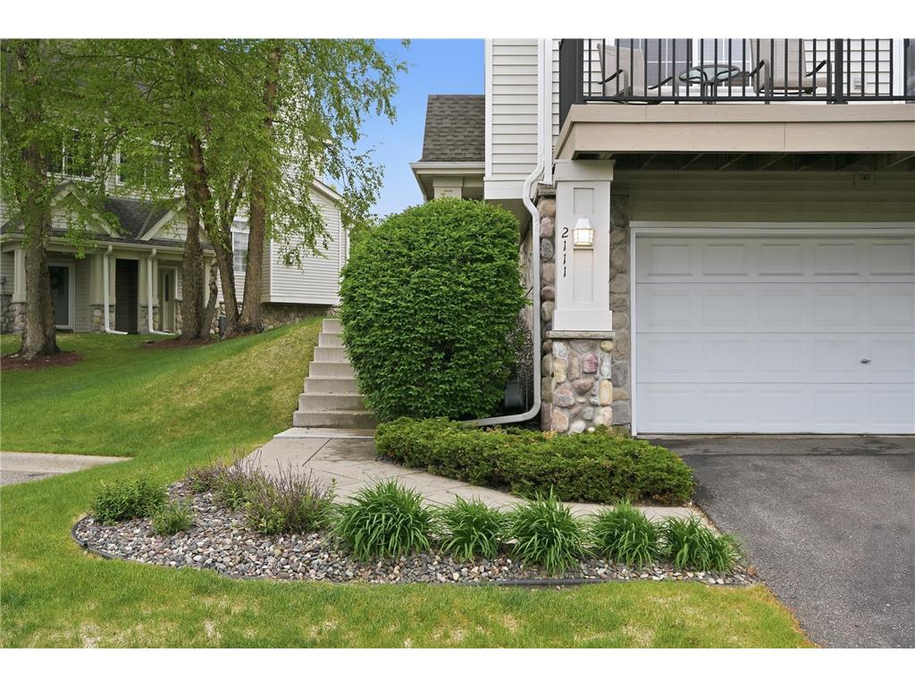 2111 Eagle Trace Lane Woodbury MN 55129 7076259 image3