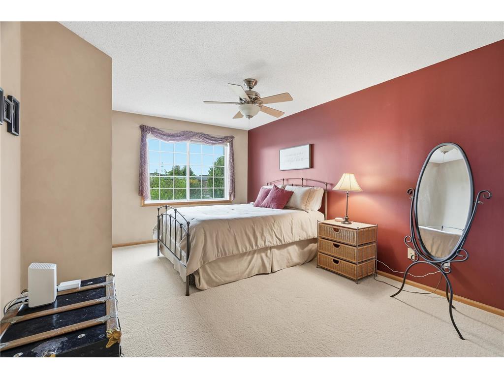 2111 Eagle Trace Lane Woodbury MN 55129 7076259 image31