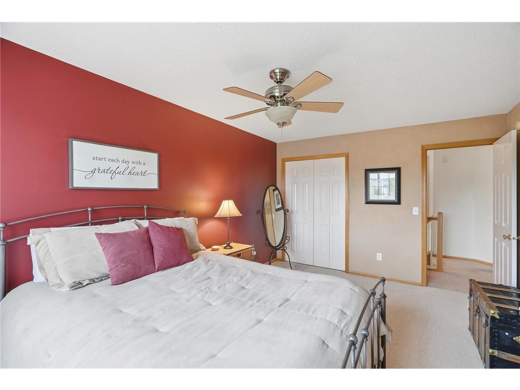 2111 Eagle Trace Lane Woodbury MN 55129 7076259 image33