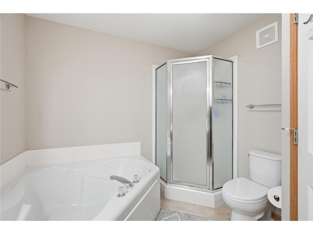 2111 Eagle Trace Lane Woodbury MN 55129 7076259 image35