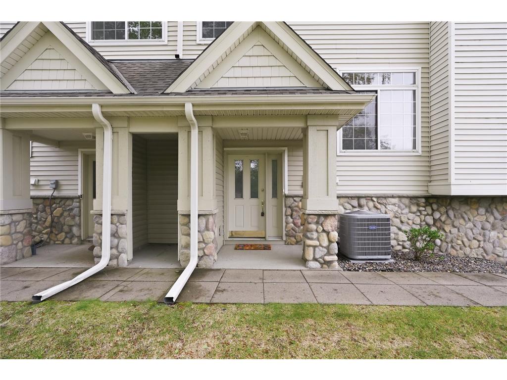 2111 Eagle Trace Lane Woodbury MN 55129 7076259 image5