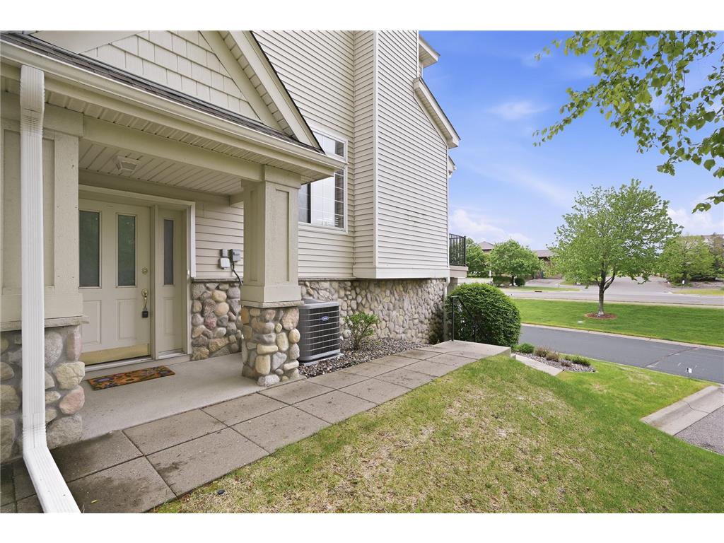 2111 Eagle Trace Lane Woodbury MN 55129 7076259 image6