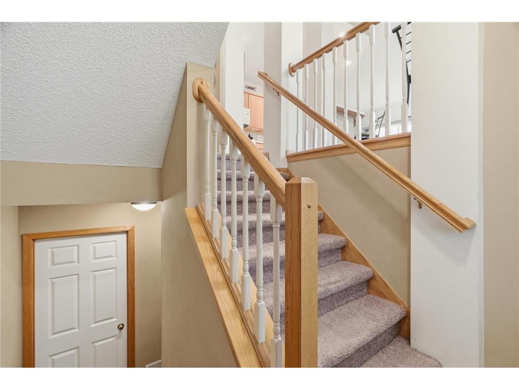 2111 Eagle Trace Lane Woodbury MN 55129 7076259 image7