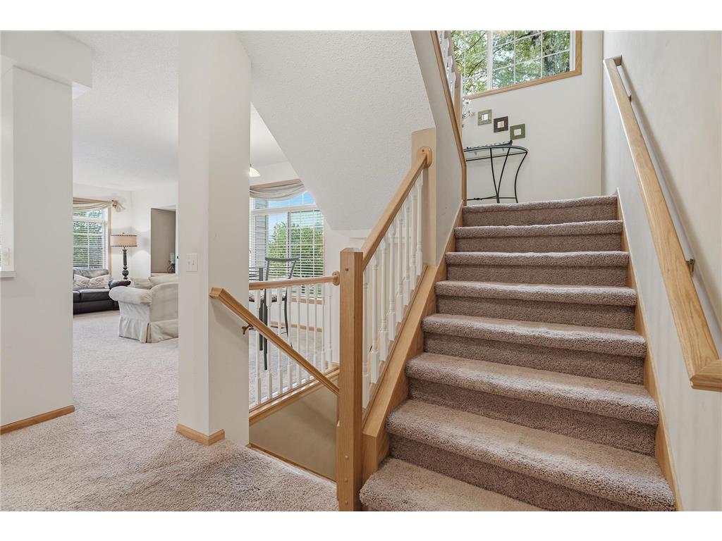 2111 Eagle Trace Lane Woodbury MN 55129 7076259 image9