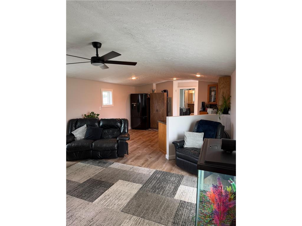 2111 Excalibur Road North Mankato MN 56003 7105565 image2