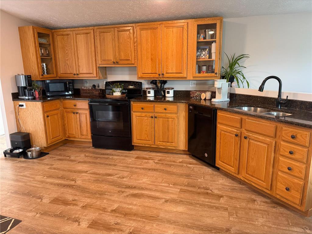 2111 Excalibur Road North Mankato MN 56003 7105565 image3