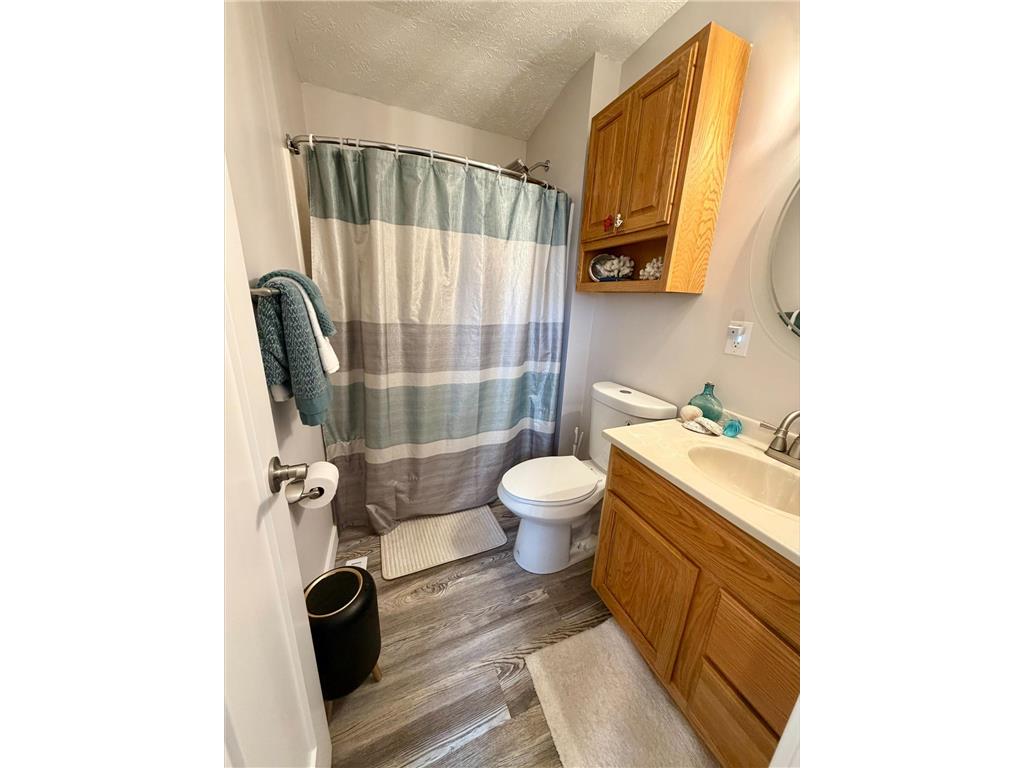 2111 Excalibur Road North Mankato MN 56003 7105565 image4