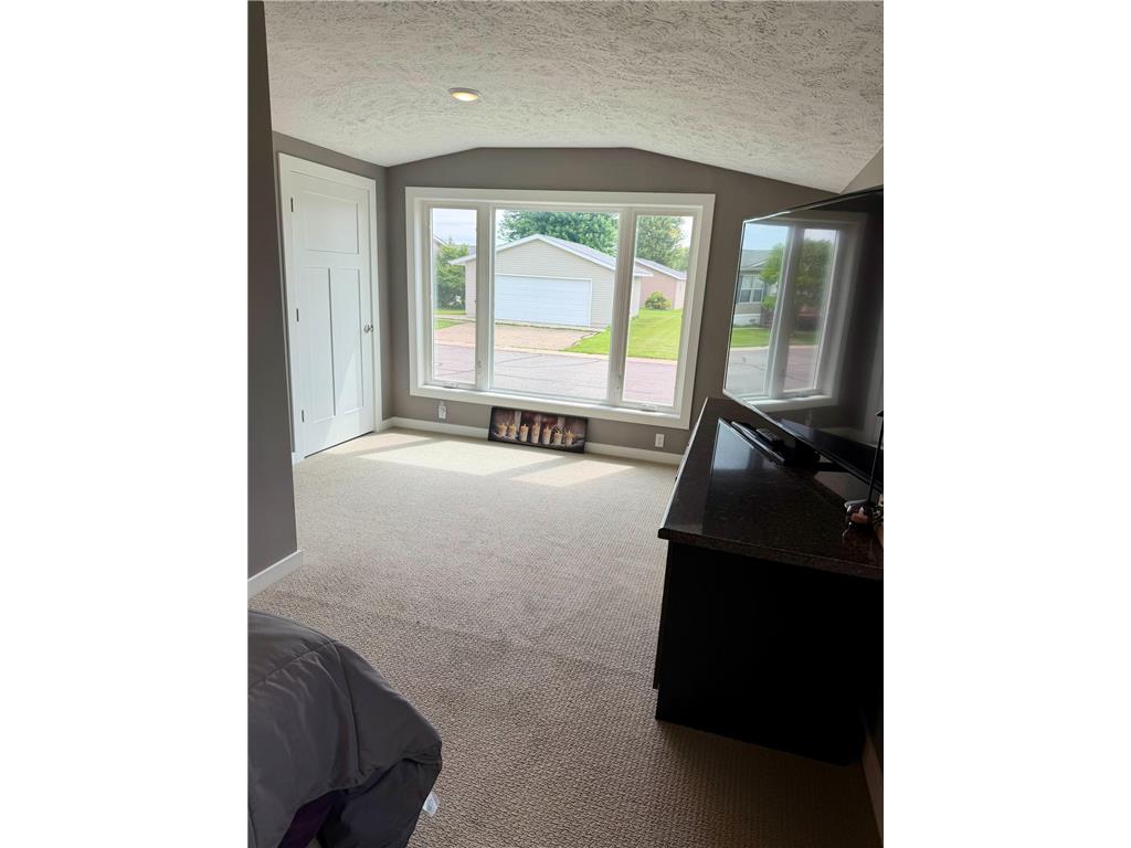 2111 Excalibur Road North Mankato MN 56003 7105565 image6