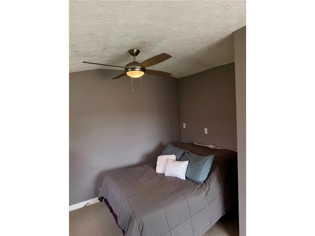2111 Excalibur Road North Mankato MN 56003 7105565 image7