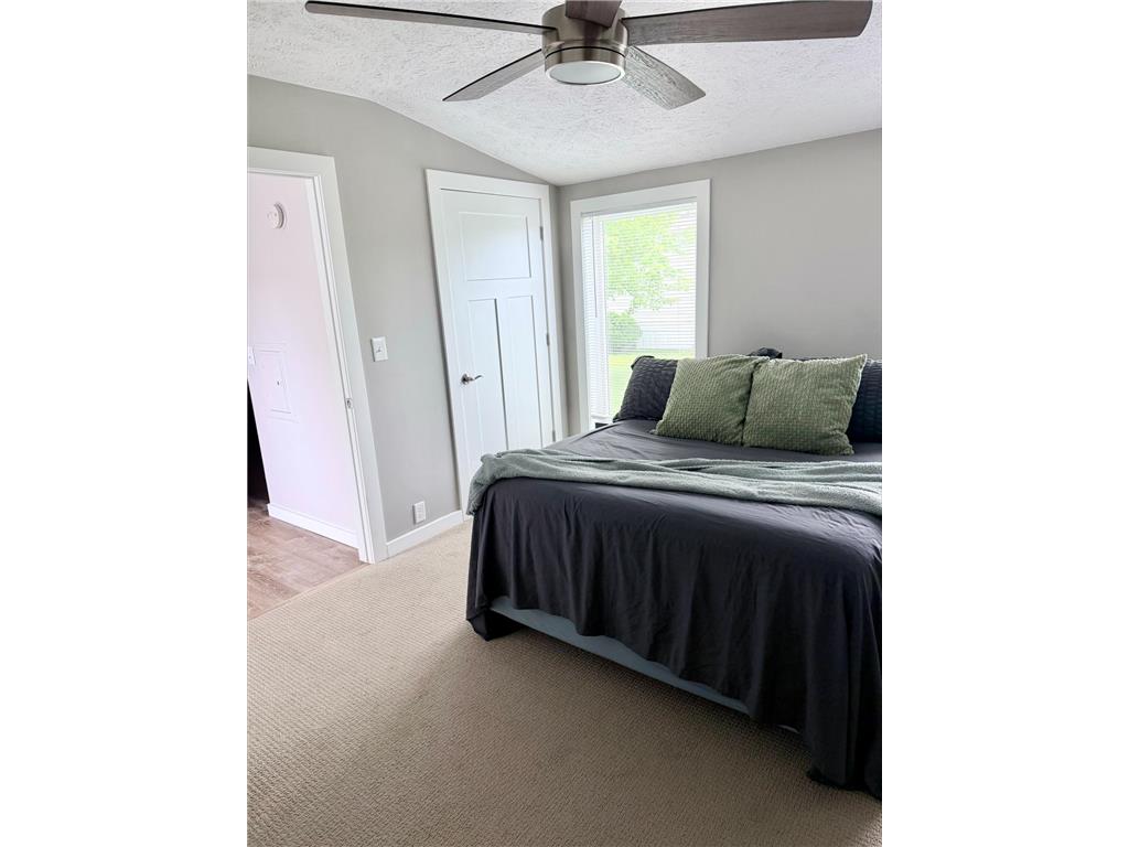 2111 Excalibur Road North Mankato MN 56003 7105565 image8