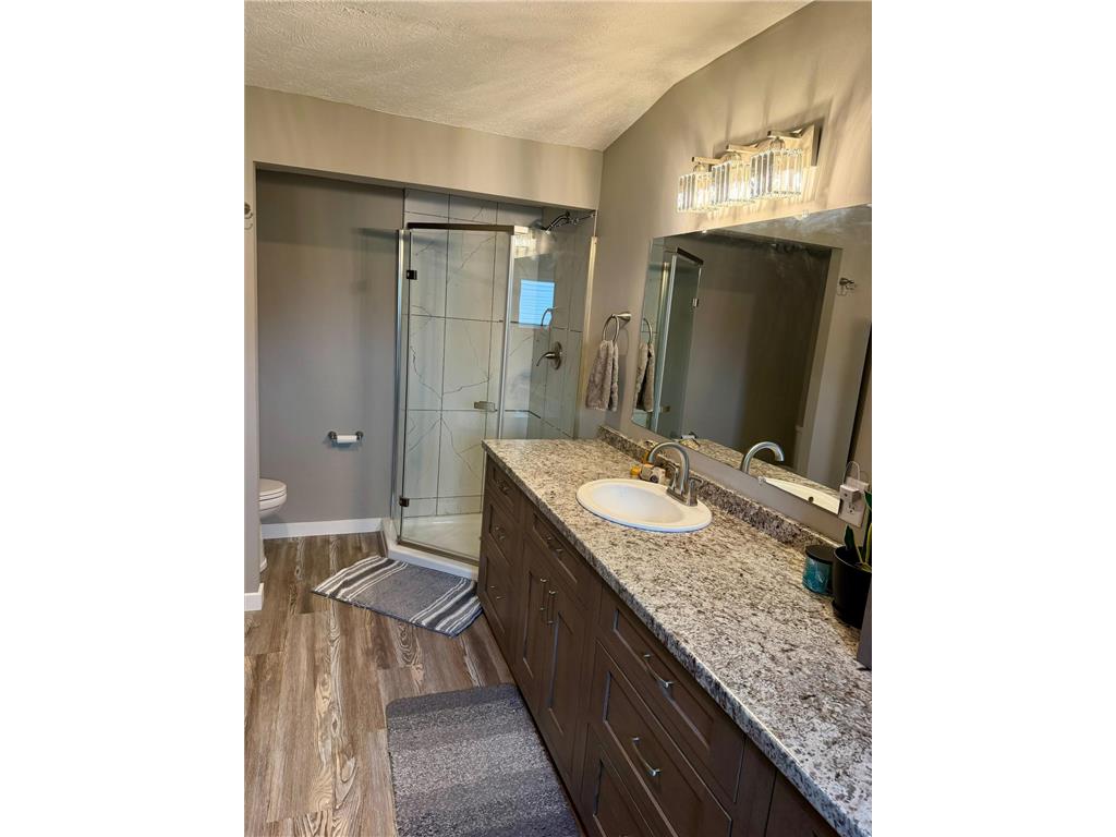 2111 Excalibur Road North Mankato MN 56003 7105565 image9