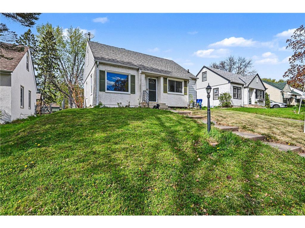 2111 Fremont Avenue E Saint Paul MN 55119 7081987 image1