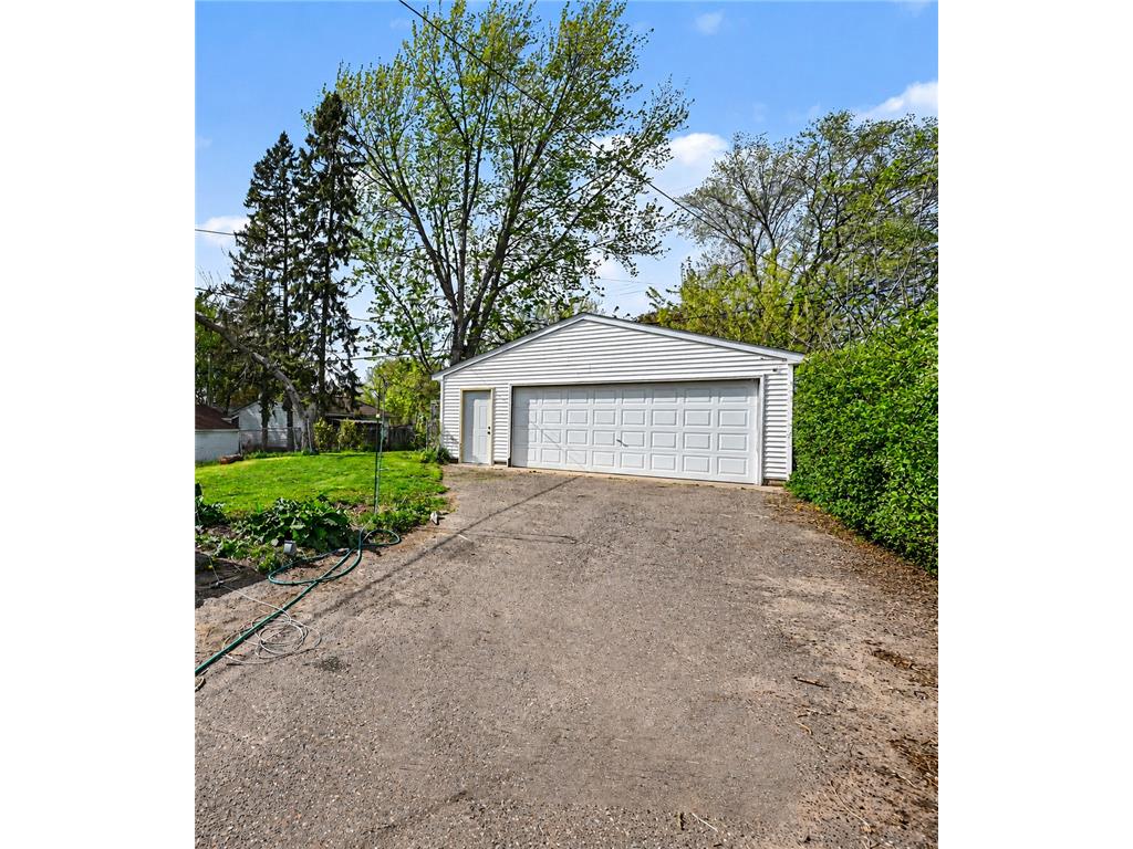2111 Fremont Avenue E Saint Paul MN 55119 7081987 image2