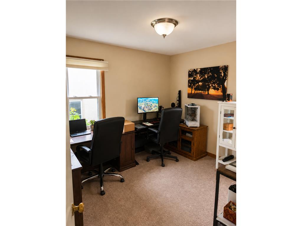 2111 Fremont Avenue E Saint Paul MN 55119 7081987 image3