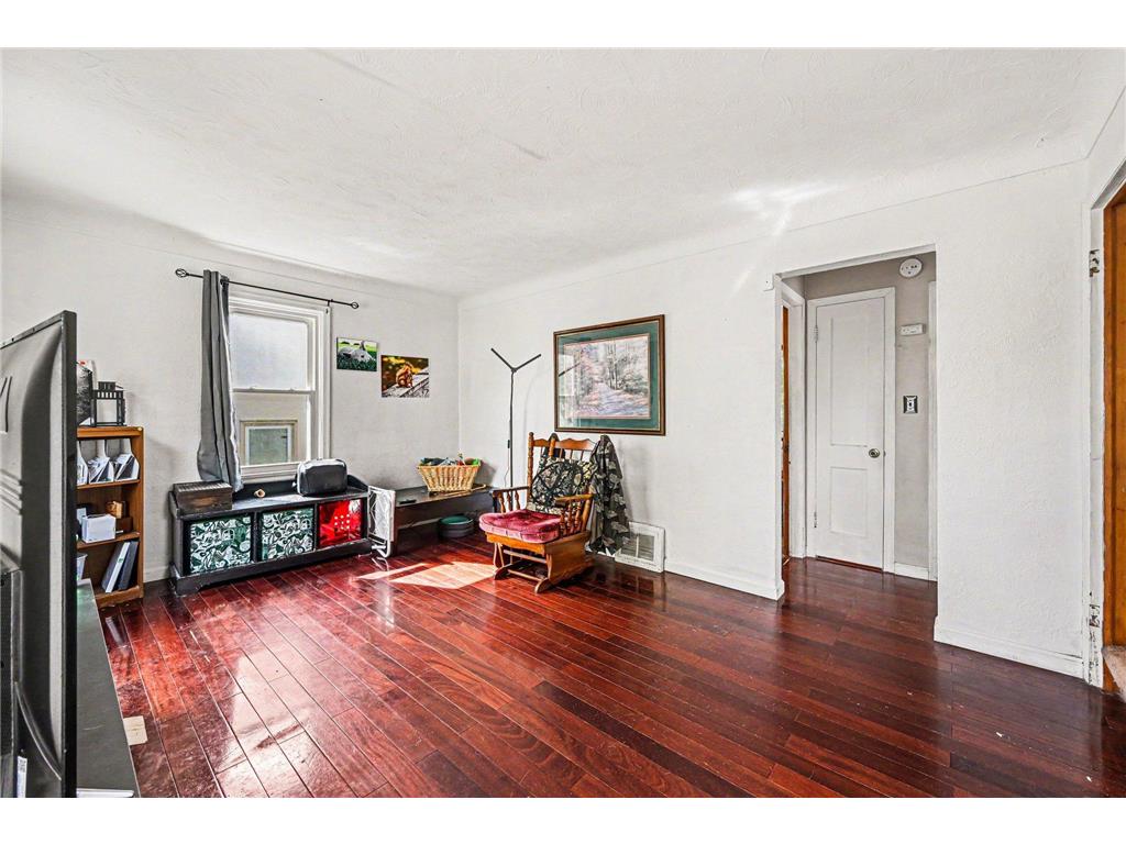 2111 Fremont Avenue E Saint Paul MN 55119 7081987 image6