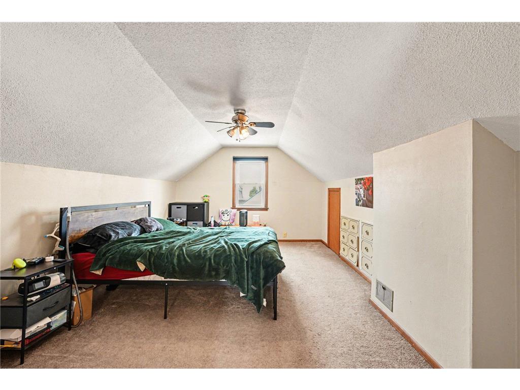 2111 Fremont Avenue E Saint Paul MN 55119 7081987 image8