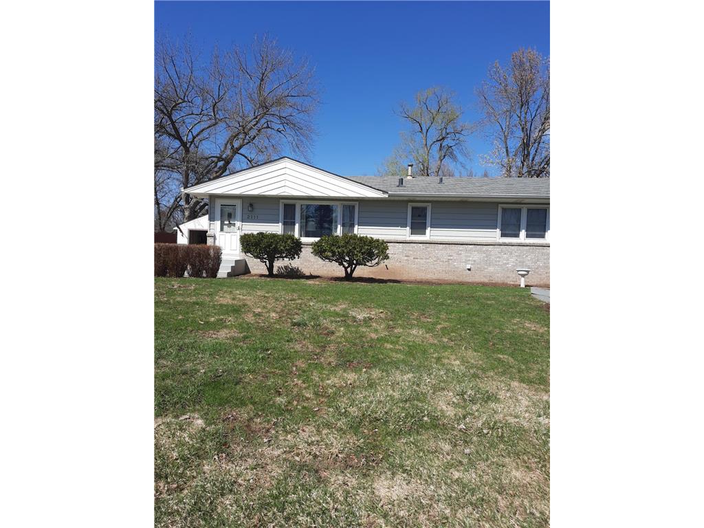 2111 Garnet Lane Eagan MN 55122 6362594 image1