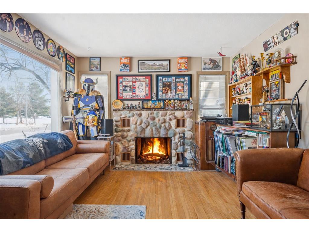2111 Green Avenue Anoka MN 55303 7017186 image1