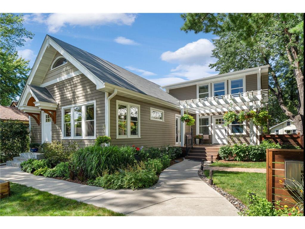 2111 Juliet Avenue Saint Paul MN 55105 6419817 image1