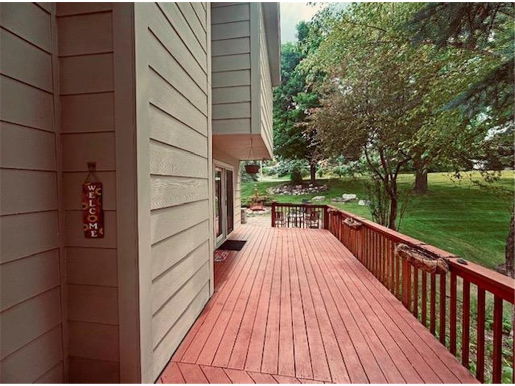 2111 Kings Valley Road W Golden Valley MN 55427 7100416 image14