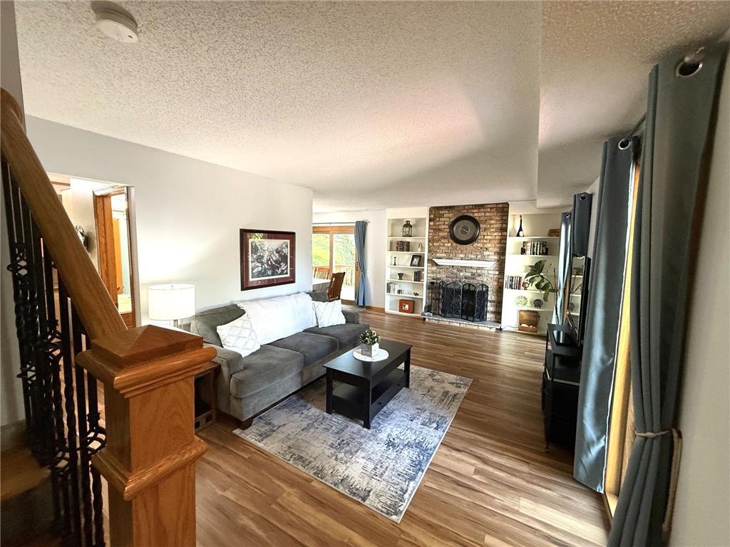 2111 Kings Valley Road W Golden Valley MN 55427 7100416 image17