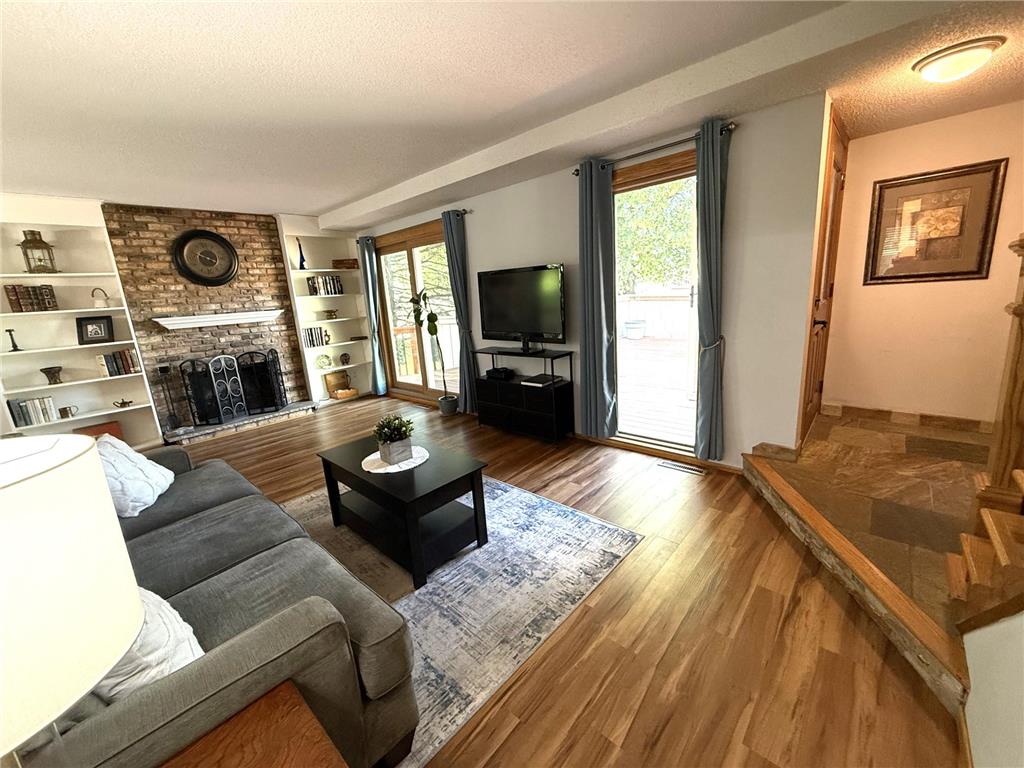 2111 Kings Valley Road W Golden Valley MN 55427 7100416 image20